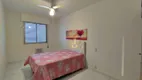 Foto 16 de Apartamento com 3 Quartos à venda, 120m² em Pitangueiras, Guarujá