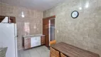 Foto 7 de Apartamento com 3 Quartos à venda, 100m² em Braz de Pina, Rio de Janeiro