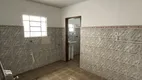 Foto 6 de Casa com 1 Quarto à venda, 48m² em Moinho Velho, São Paulo