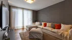 Foto 16 de Casa de Condomínio com 4 Quartos à venda, 470m² em Swiss Park, Campinas