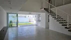 Foto 9 de Casa de Condomínio com 5 Quartos à venda, 345m² em Jardim Res Vicente De Moraes, Sorocaba