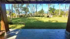 Foto 3 de Casa de Condomínio com 3 Quartos à venda, 380m² em Lagoinha, Ubatuba