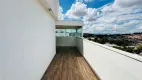 Foto 35 de Cobertura com 2 Quartos à venda, 106m² em Letícia, Belo Horizonte
