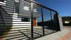 Foto 2 de Casa com 3 Quartos à venda, 93m² em Aventureiro, Joinville