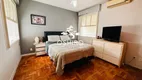 Foto 9 de Apartamento com 2 Quartos à venda, 108m² em Pompeia, Santos