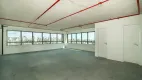 Foto 45 de Ponto Comercial à venda, 71m² em Higienópolis, Porto Alegre