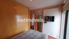 Foto 12 de Apartamento com 2 Quartos para venda ou aluguel, 124m² em Vila Olímpia, São Paulo