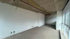 Foto 16 de Sala Comercial para alugar, 76m² em Asa Norte, Brasília