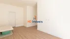 Foto 44 de Apartamento com 3 Quartos à venda, 132m² em Ahú, Curitiba