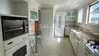 Foto 10 de Apartamento com 3 Quartos para alugar, 330m² em Agronômica, Florianópolis