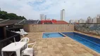 Foto 32 de Apartamento com 3 Quartos à venda, 73m² em Vila Vera, São Paulo