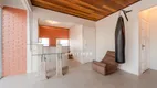 Foto 14 de Cobertura com 2 Quartos à venda, 155m² em Mont' Serrat, Porto Alegre