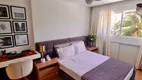 Foto 4 de Apartamento com 3 Quartos à venda, 88m² em Lagoa Nova, Natal