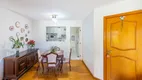 Foto 14 de Apartamento com 3 Quartos à venda, 87m² em Santo Amaro, São Paulo