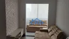 Foto 4 de Apartamento com 3 Quartos à venda, 63m² em Novo Osasco, Osasco