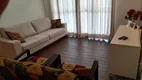 Foto 5 de Apartamento com 3 Quartos à venda, 92m² em Jardim Paulista I, Jundiaí