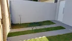 Foto 11 de Casa com 2 Quartos à venda, 82m² em Jardim Europa, Itupeva
