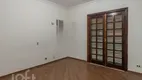 Foto 15 de Casa com 5 Quartos à venda, 600m² em Vila Andrade, São Paulo