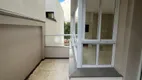 Foto 10 de Apartamento com 3 Quartos à venda, 99m² em São Francisco, Bento Gonçalves