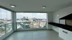 Foto 3 de Apartamento com 3 Quartos para alugar, 109m² em Vila Formosa, São Paulo