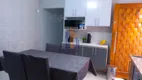 Foto 8 de Casa com 1 Quarto à venda, 150m² em Jardim Santo Alberto, Santo André