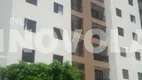 Foto 19 de Apartamento com 3 Quartos à venda, 67m² em Horto Florestal, São Paulo