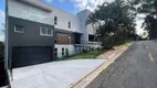 Foto 2 de Casa de Condomínio com 4 Quartos à venda, 436m² em Granja Viana, Carapicuíba