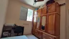 Foto 7 de Apartamento com 2 Quartos à venda, 48m² em Jardim Yolanda, São José do Rio Preto