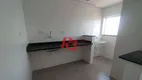 Foto 5 de Apartamento com 2 Quartos à venda, 71m² em Campo Grande, Santos