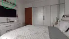 Foto 35 de Apartamento com 3 Quartos à venda, 100m² em Vila Pereira Barreto, São Paulo