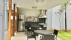 Foto 25 de Apartamento com 2 Quartos à venda, 55m² em Santo Amaro, São Paulo