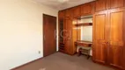 Foto 51 de Casa com 3 Quartos à venda, 318m² em Vila Ipiranga, Porto Alegre