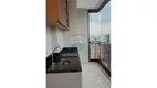 Foto 57 de Apartamento com 4 Quartos à venda, 226m² em Jardins, São Paulo