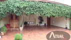 Foto 4 de Casa com 3 Quartos à venda, 480m² em Vila Petropolis, Atibaia