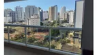 Foto 26 de Apartamento com 3 Quartos à venda, 96m² em Vila Itapura, Campinas