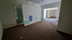 Foto 31 de Imóvel Comercial com 4 Quartos para alugar, 220m² em Jardim América, Ribeirão Preto