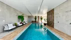 Foto 32 de Casa de Condomínio com 3 Quartos à venda, 143m² em Zona Nova, Capão da Canoa
