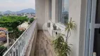 Foto 2 de Apartamento com 3 Quartos à venda, 81m² em Bento Ribeiro, Rio de Janeiro