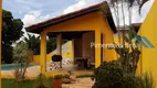 Foto 5 de Casa de Condomínio com 3 Quartos para alugar, 250m² em Paineiras, Itupeva