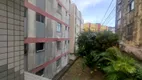 Foto 2 de Apartamento com 2 Quartos à venda, 70m² em Engenho Velho de Brotas, Salvador