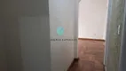 Foto 13 de Apartamento com 2 Quartos à venda, 110m² em Santa Cecília, São Paulo