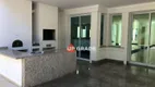 Foto 14 de Casa de Condomínio com 5 Quartos para venda ou aluguel, 1000m² em Tamboré, Santana de Parnaíba