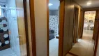 Foto 8 de Apartamento com 3 Quartos à venda, 114m² em Patamares, Salvador