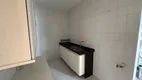 Foto 22 de Apartamento com 3 Quartos à venda, 166m² em Ipanema, Rio de Janeiro