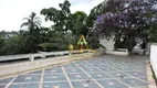 Foto 12 de Casa de Condomínio com 5 Quartos à venda, 1500m² em Nova Fazendinha, Carapicuíba