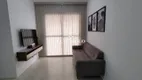 Foto 5 de Apartamento com 2 Quartos à venda, 54m² em Tatuapé, São Paulo