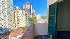 Foto 33 de Apartamento com 3 Quartos à venda, 162m² em Higienópolis, São Paulo