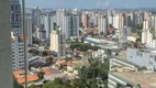 Foto 14 de Apartamento com 3 Quartos à venda, 150m² em Vila Gilda, Santo André