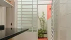 Foto 27 de Sobrado com 2 Quartos à venda, 140m² em Pinheiros, São Paulo