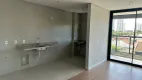 Foto 2 de Apartamento com 2 Quartos para alugar, 66m² em Conjunto Residencial Cidade Alta, Maringá